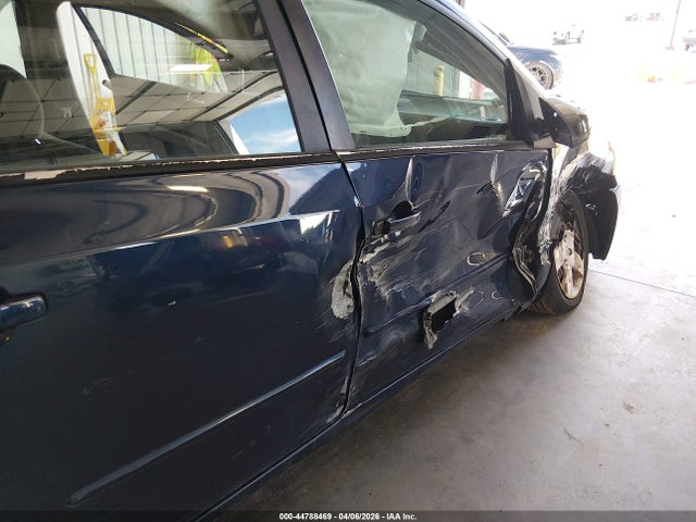 Aukcja sprzedaży 2009 Nissan Sentra 2.0s, vin: 3N1AB61E89L626541, numer aukcji: 44788469