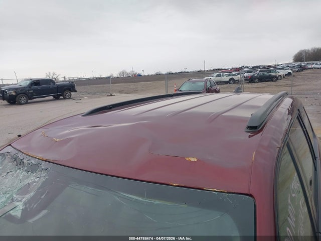 Продажа на аукционе авто 2025 Jeep Grand Cherokee L Limited 4x4, vin: 1C4RJKBG3S8802718, номер лота: 44788474