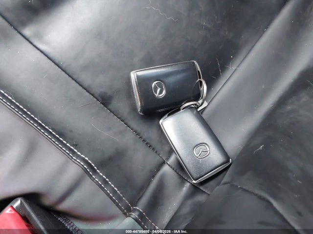 Продаж на аукціоні авто 2021 Mazda Mazda3 Select, vin: JM1BPABL6M1344756, номер лоту: 44788480