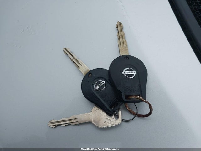 Aukcja sprzedaży 2018 Nissan Versa Note Sv, vin: 3N1CE2CP4JL367915, numer aukcji: 44788490
