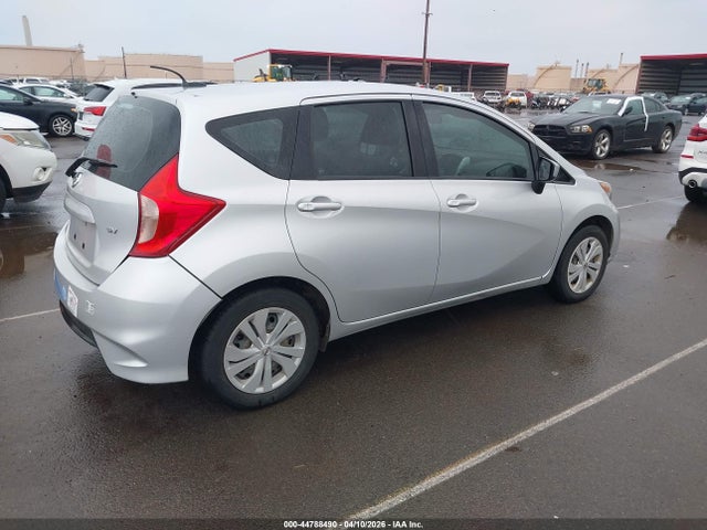 Aukcja sprzedaży 2018 Nissan Versa Note Sv, vin: 3N1CE2CP4JL367915, numer aukcji: 44788490