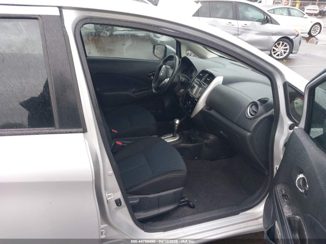 Aukcja sprzedaży 2018 Nissan Versa Note Sv, vin: 3N1CE2CP4JL367915, numer aukcji: 44788490