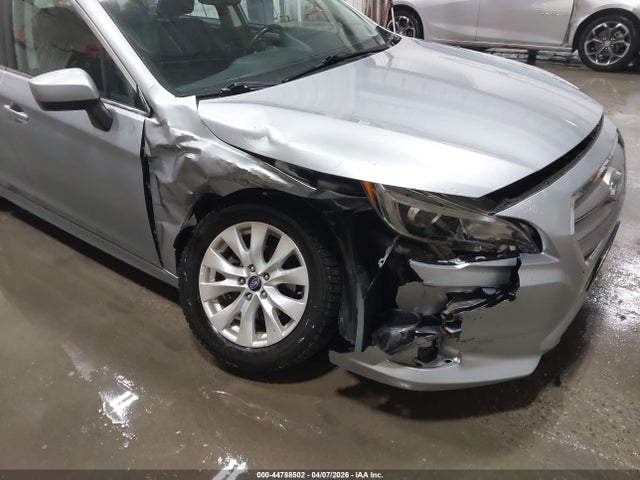 4S3BNAD63F3002508 Subaru Legacy 2.5i Premium