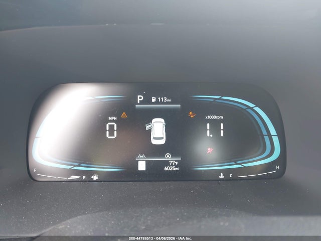 KM8R2DGE7SU884598 Hyundai Palisade Sel