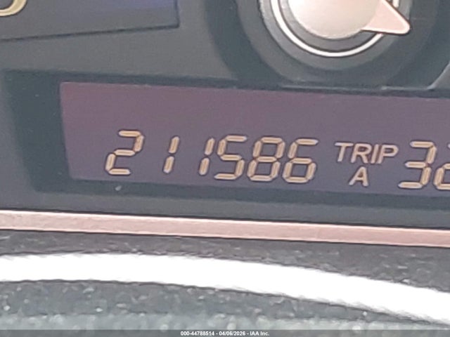 Продаж на аукціоні авто 2006 Honda Civic Ex, vin: JHMFA16826S004699, номер лоту: 44788514
