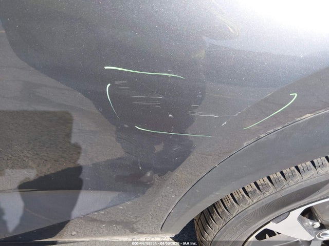 Продажа на аукционе авто 2019 Lexus Nx 300, vin: JTJBARBZ5K2183857, номер лота: 44788534