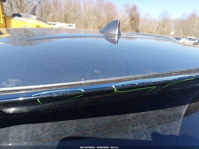 Продажа на аукционе авто 2019 Lexus Nx 300, vin: JTJBARBZ5K2183857, номер лота: 44788534