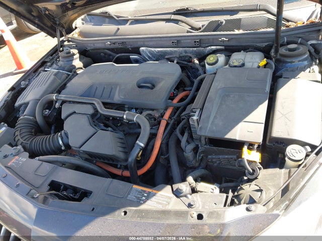 Продажа на аукционе авто 2013 Buick Regal Premium 2, vin: 2G4GT5GR6D9149415, номер лота: 44788552