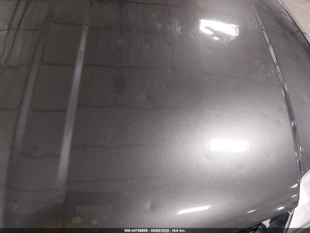44788559 :رقم المزاد ، 2C4RDGBG7HR741939 vin ، 2017 Dodge Grand Caravan Se مزاد بيع