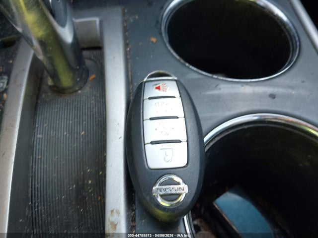 44788573 :رقم المزاد ، 1N4AL3AP7FC428556 vin ، 2015 Nissan Altima 2.5/2.5 S/2.5 Sl/2.5 Sv مزاد بيع