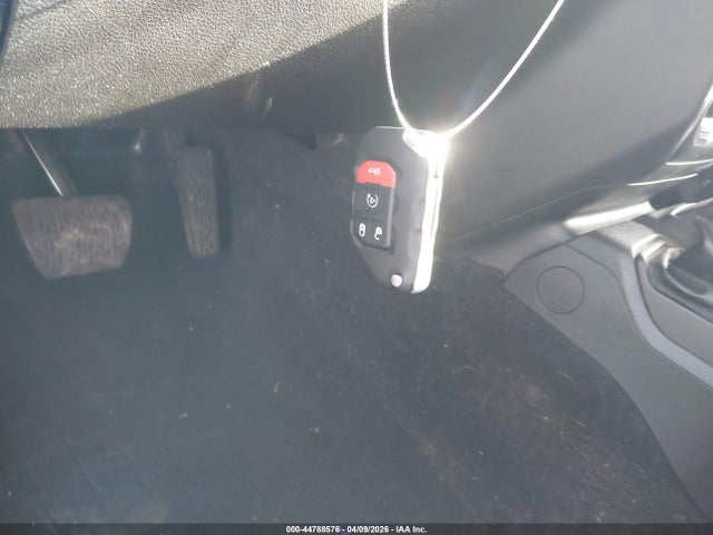 2019 Jeep Wrangler Unlimited Sport S 4x4 მანქანა იყიდება აუქციონზე, vin: 1C4HJXDN4KW669032, აუქციონის ნომერი: 44788576