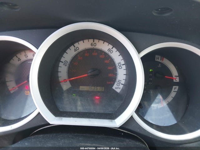 Aukcja sprzedaży 2015 Toyota Tacoma Trd Pro, vin: 5TFLU4EN1FX123528, numer aukcji: 44788594