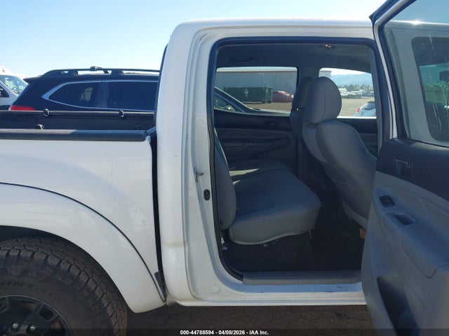 Aukcja sprzedaży 2015 Toyota Tacoma Trd Pro, vin: 5TFLU4EN1FX123528, numer aukcji: 44788594