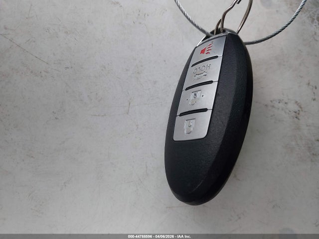 Продаж на аукціоні авто 2008 Nissan Altima 2.5 S, vin: 1N4AL21E38N527696, номер лоту: 44788596