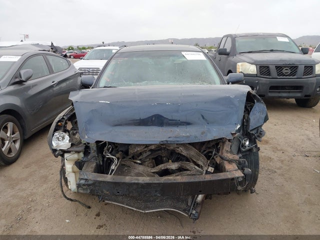 Продаж на аукціоні авто 2008 Nissan Altima 2.5 S, vin: 1N4AL21E38N527696, номер лоту: 44788596