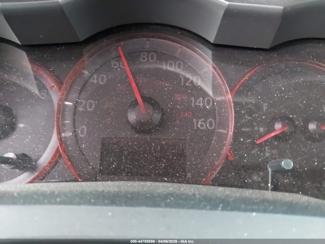 Продаж на аукціоні авто 2008 Nissan Altima 2.5 S, vin: 1N4AL21E38N527696, номер лоту: 44788596