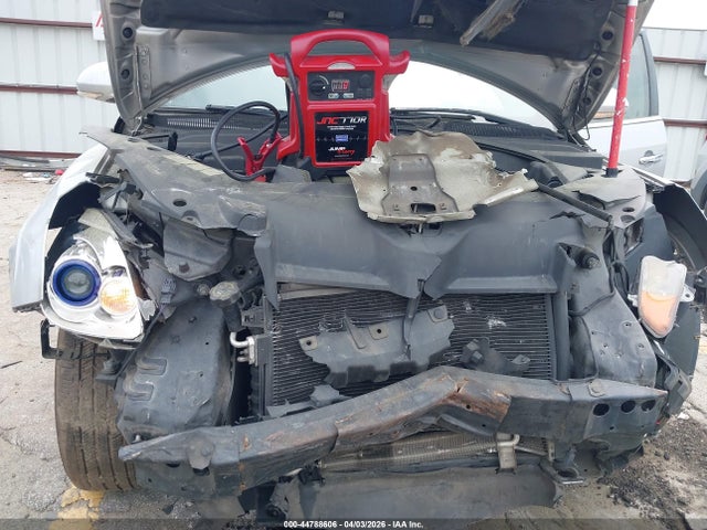 Aukcja sprzedaży 2012 Buick Enclave Premium, vin: 5GAKRDEDXCJ389568, numer aukcji: 44788606