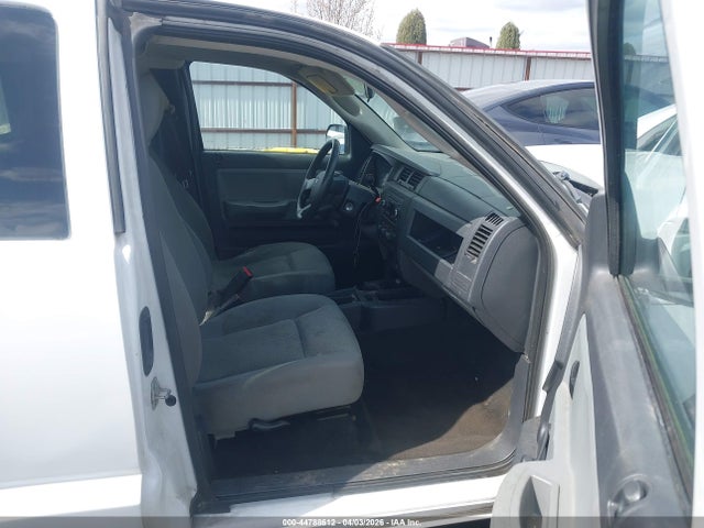 Aukcja sprzedaży 2008 Dodge Dakota St, vin: 1D7HE22K48S501686, numer aukcji: 44788612