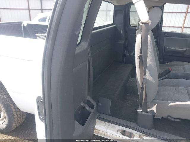 Aukcja sprzedaży 2008 Dodge Dakota St, vin: 1D7HE22K48S501686, numer aukcji: 44788612