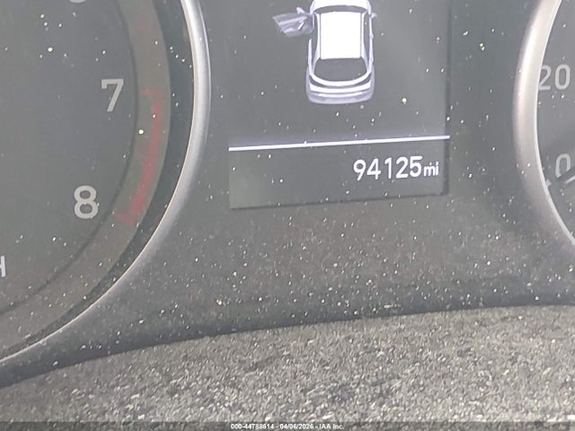 Aukcja sprzedaży 2018 Hyundai Elantra Gt, vin: KMHH35LE3JU016309, numer aukcji: 44788614