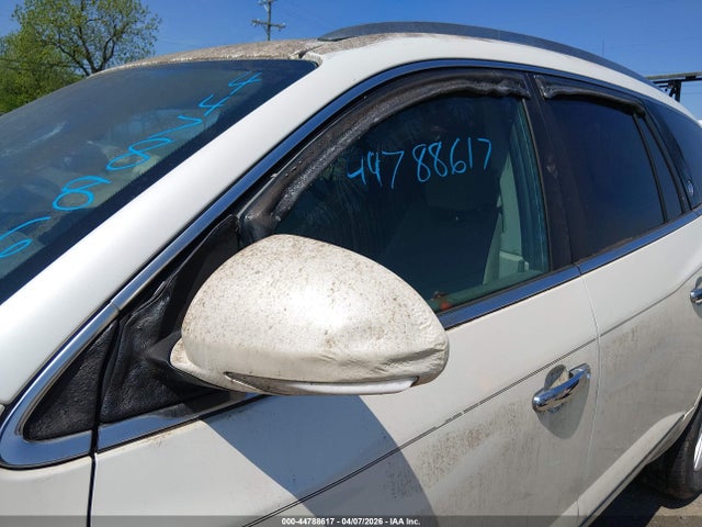 Aukcja sprzedaży 2014 Buick Enclave Convenience, vin: 5GAKRAKD4EJ368611, numer aukcji: 44788617