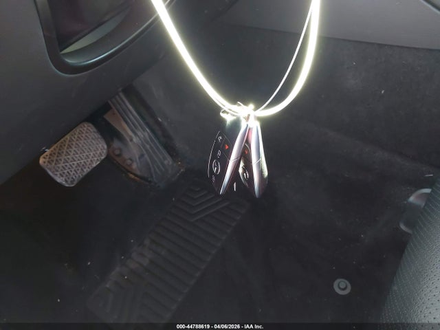44788619 :رقم المزاد ، 4JGFB4KB0MA490767 vin ، 2021 Mercedes-benz Gle 350 4matic مزاد بيع