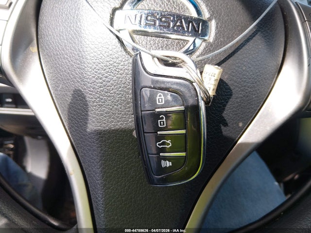 Aukcja sprzedaży 2013 Nissan Altima 2.5 S, vin: 1N4AL3AP1DN516326, numer aukcji: 44788626
