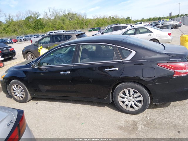Aukcja sprzedaży 2013 Nissan Altima 2.5 S, vin: 1N4AL3AP1DN516326, numer aukcji: 44788626