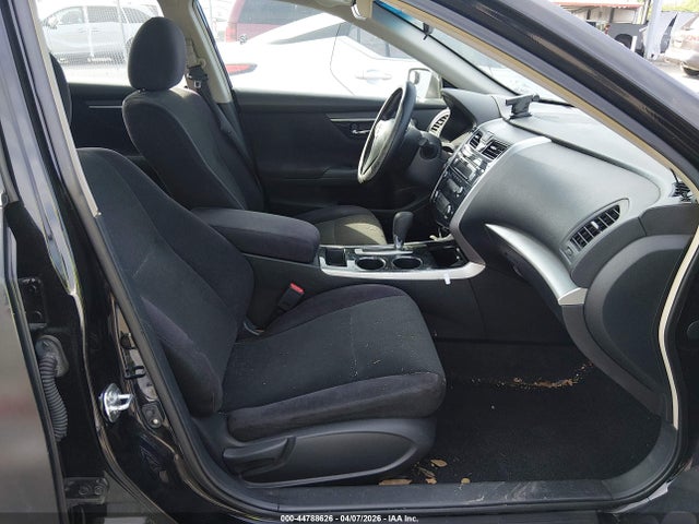 Aukcja sprzedaży 2013 Nissan Altima 2.5 S, vin: 1N4AL3AP1DN516326, numer aukcji: 44788626