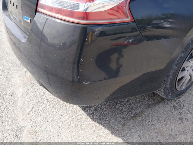 Aukcja sprzedaży 2013 Nissan Altima 2.5 S, vin: 1N4AL3AP1DN516326, numer aukcji: 44788626