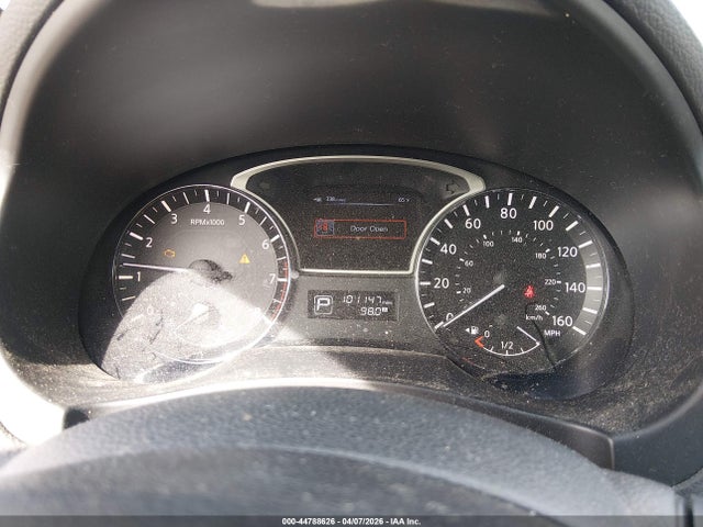 Aukcja sprzedaży 2013 Nissan Altima 2.5 S, vin: 1N4AL3AP1DN516326, numer aukcji: 44788626