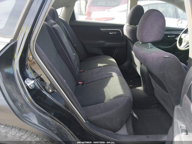 Aukcja sprzedaży 2013 Nissan Altima 2.5 S, vin: 1N4AL3AP1DN516326, numer aukcji: 44788626