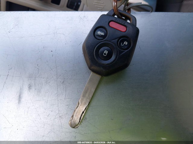 Продажа на аукционе авто 2014 Subaru Outback 2.5i Premium, vin: 4S4BRBCC6E1236102, номер лота: 44788633
