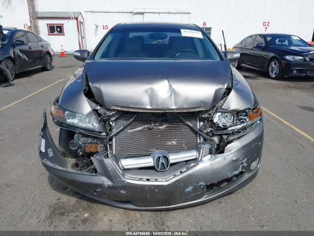 Aukcja sprzedaży 2008 Acura Tl 3.2, vin: 19UUA66218A003121, numer aukcji: 44788649