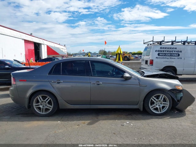 Aukcja sprzedaży 2008 Acura Tl 3.2, vin: 19UUA66218A003121, numer aukcji: 44788649