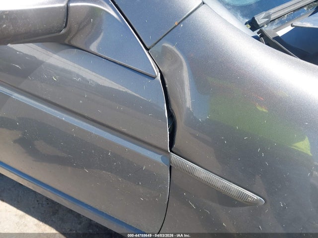 Aukcja sprzedaży 2008 Acura Tl 3.2, vin: 19UUA66218A003121, numer aukcji: 44788649