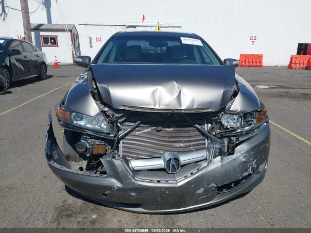 Aukcja sprzedaży 2008 Acura Tl 3.2, vin: 19UUA66218A003121, numer aukcji: 44788649