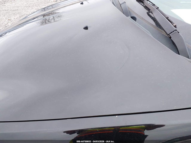 Aukcja sprzedaży 2014 Dodge Dart Limited, vin: 1C3CDFCB1ED902145, numer aukcji: 44788653