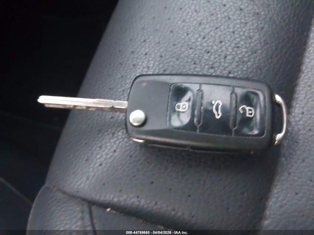 Продаж на аукціоні авто 2010 Volkswagen Tiguan Wolfsburg Edition, vin: WVGAV7AX8AW514621, номер лоту: 44788665