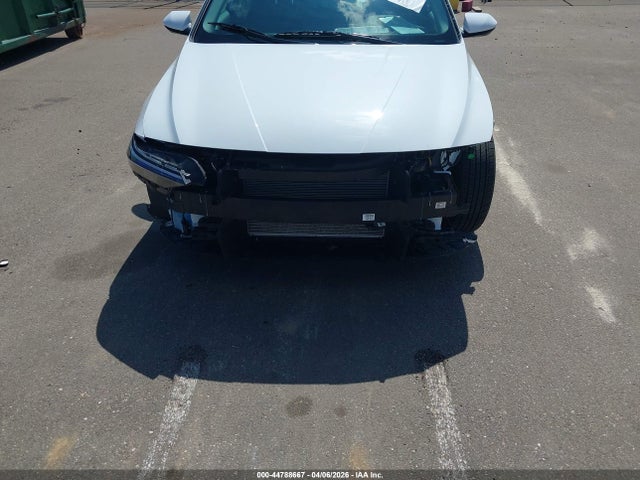 2025 Hyundai Elantra Se მანქანა იყიდება აუქციონზე, vin: KMHLL4DG7SU875294, აუქციონის ნომერი: 44788667
