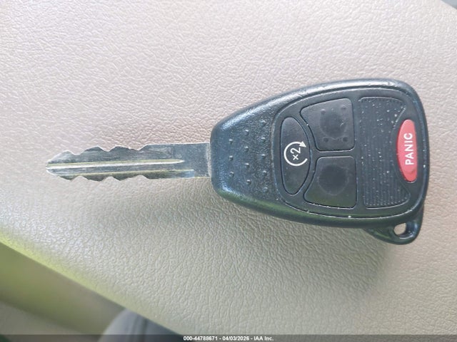 Продаж на аукціоні авто 2013 Jeep Patriot Latitude, vin: 1C4NJPFB6DD205468, номер лоту: 44788671