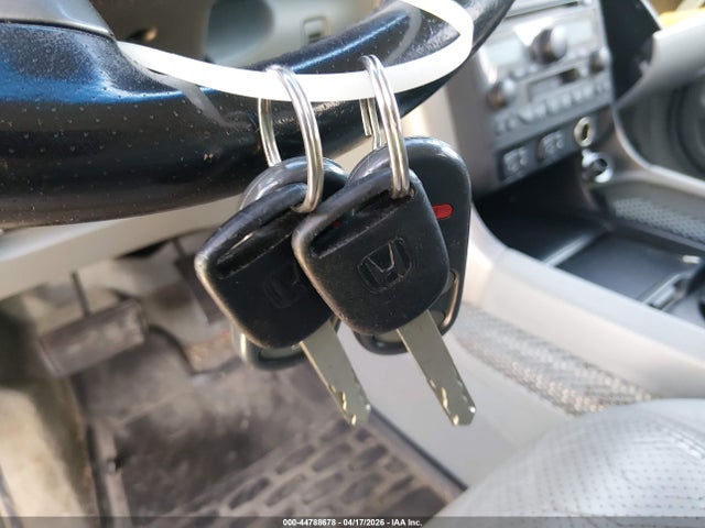 Aukcja sprzedaży 2004 Honda Pilot Ex-l, vin: 2HKYF18734H548754, numer aukcji: 44788678
