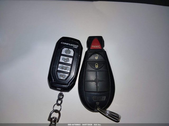 Продажа на аукционе авто 2015 Ram 1500 Express, vin: 1C6RR7FTXFS694546, номер лота: 44788683