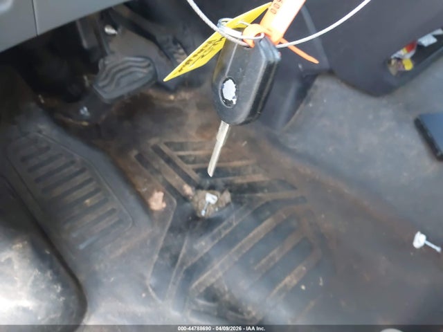 Aukcja sprzedaży 2015 Ford Transit-250, vin: 1FTNR1ZM3FKA68085, numer aukcji: 44788690