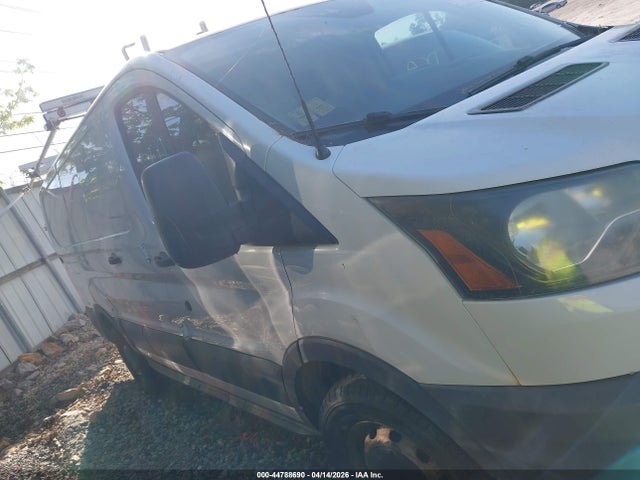 Aukcja sprzedaży 2015 Ford Transit-250, vin: 1FTNR1ZM3FKA68085, numer aukcji: 44788690