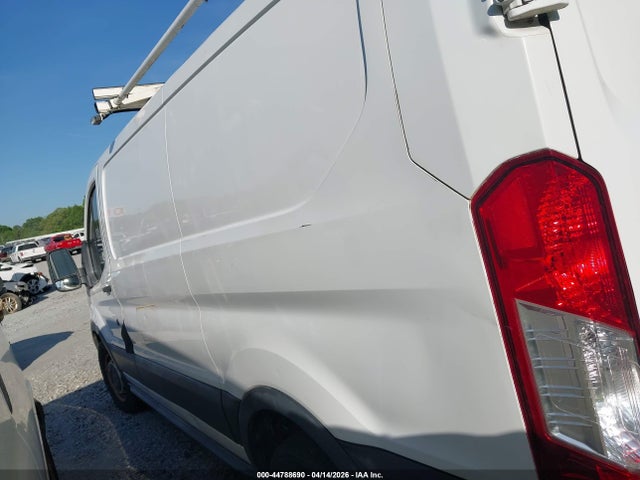 Aukcja sprzedaży 2015 Ford Transit-250, vin: 1FTNR1ZM3FKA68085, numer aukcji: 44788690
