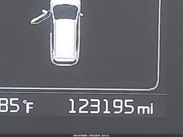 2018 Kia Sorento 2.4l L მანქანა იყიდება აუქციონზე, vin: 5XYPG4A3XJG414134, აუქციონის ნომერი: 44788696