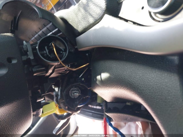 Aukcja sprzedaży 2018 Hyundai Elantra Se, vin: 5NPD74LF6JH396489, numer aukcji: 44788697