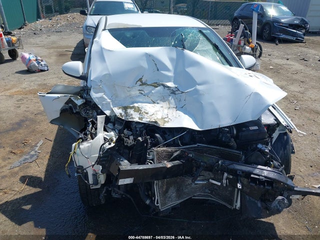 Aukcja sprzedaży 2018 Hyundai Elantra Se, vin: 5NPD74LF6JH396489, numer aukcji: 44788697