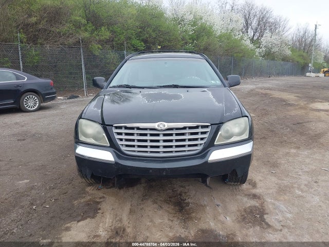 Aukcja sprzedaży 2006 Chrysler Pacifica Touring, vin: 2A4GM68486R711239, numer aukcji: 44788704